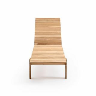 AM.PM Gartenliege Réphir  