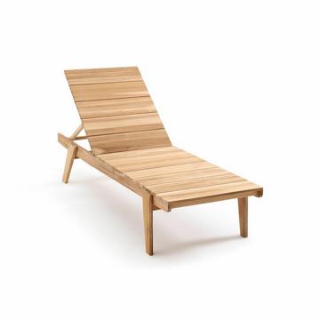 Gartenliege Réphir
