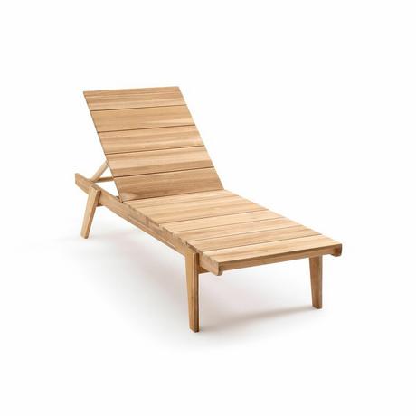 AM.PM Gartenliege Réphir  