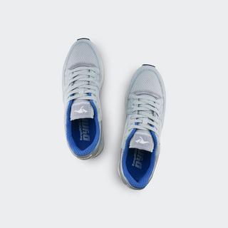 KangaROOS  sneakers coil r1 tech 