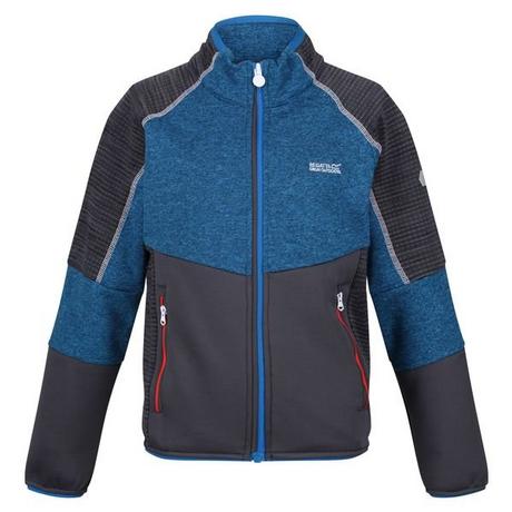 Regatta  Oberon V Softshelljacke 