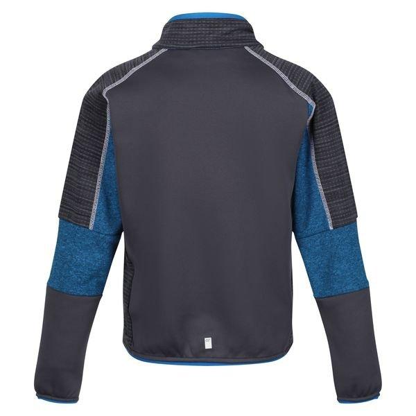 Regatta  Oberon V Softshelljacke 