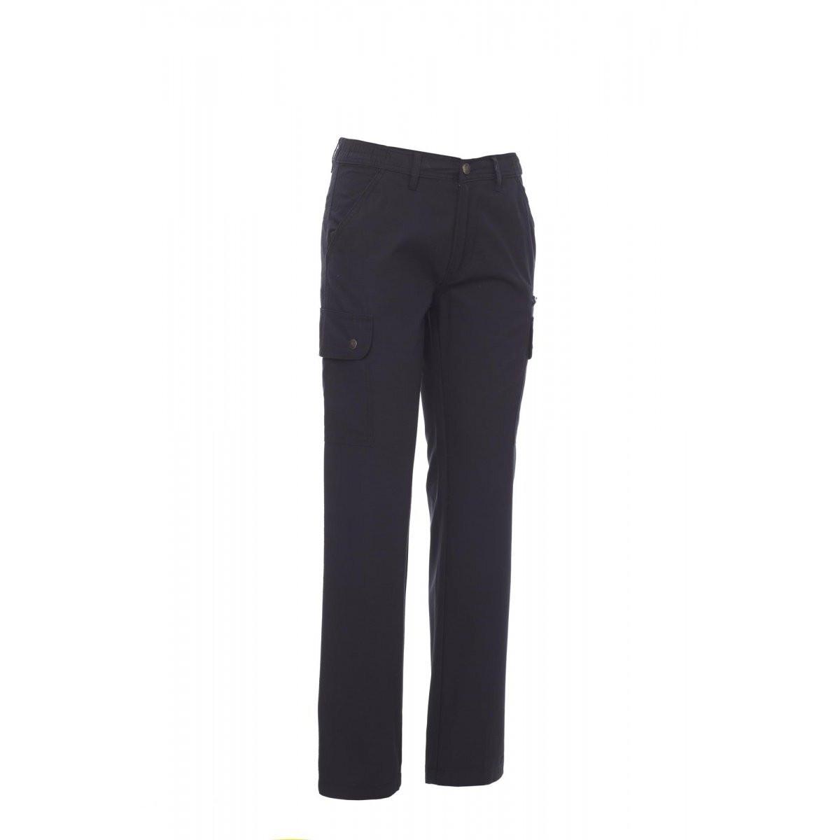 Payper Wear  pantalon payper forest/suer 