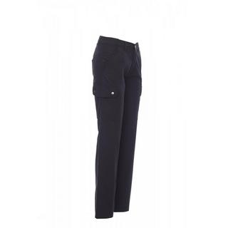 Payper Wear  pantalon payper forest/suer 