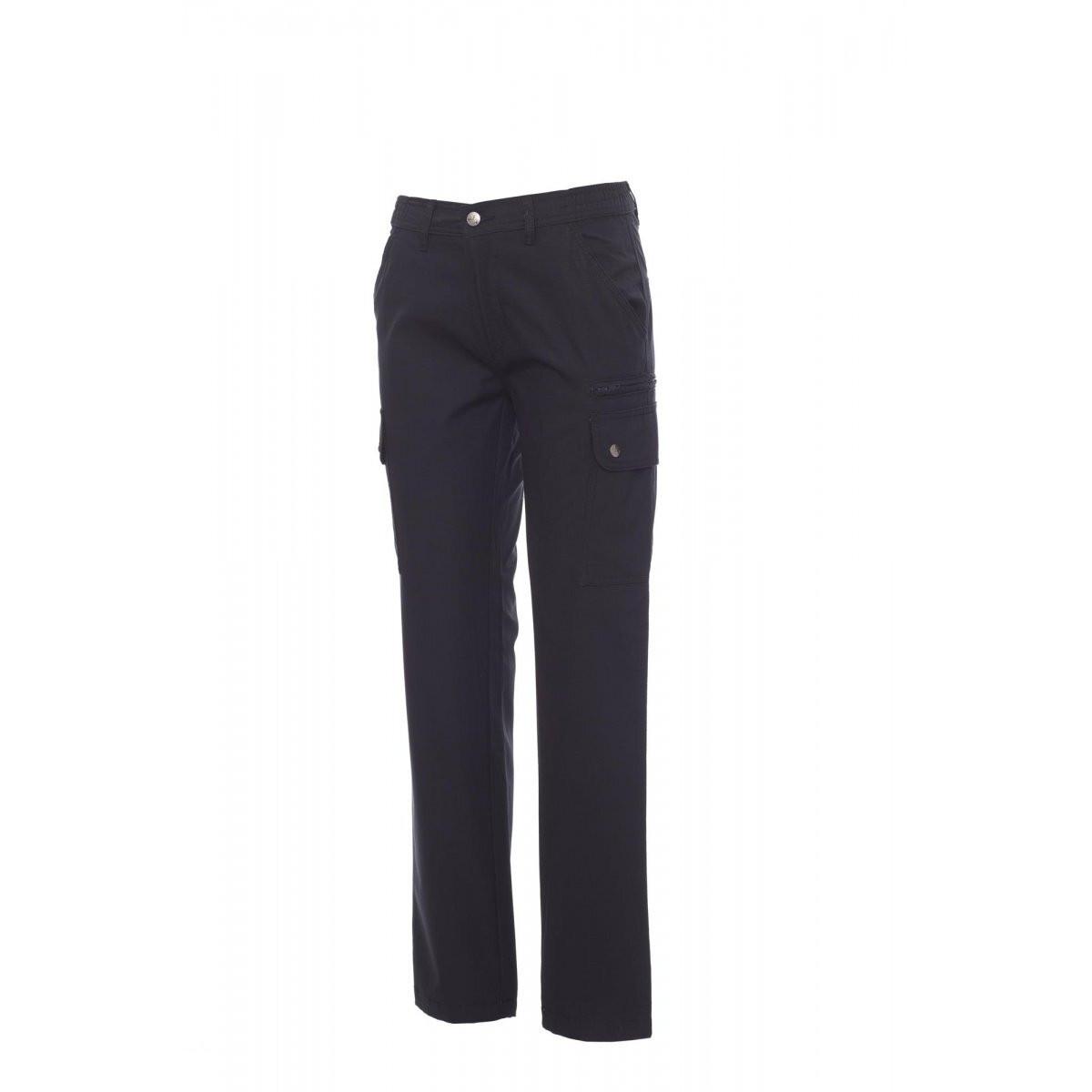 Payper Wear  pantalon payper forest/suer 