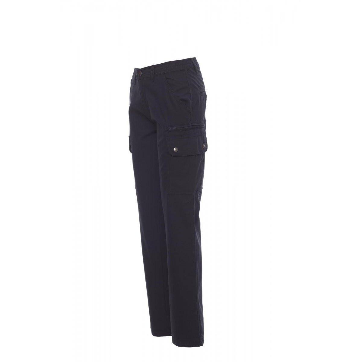 Payper Wear  pantalon payper forest/suer 