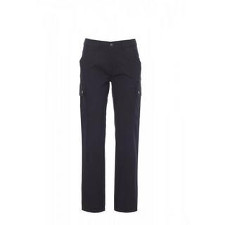 Payper Wear  pantalon payper forest/suer 