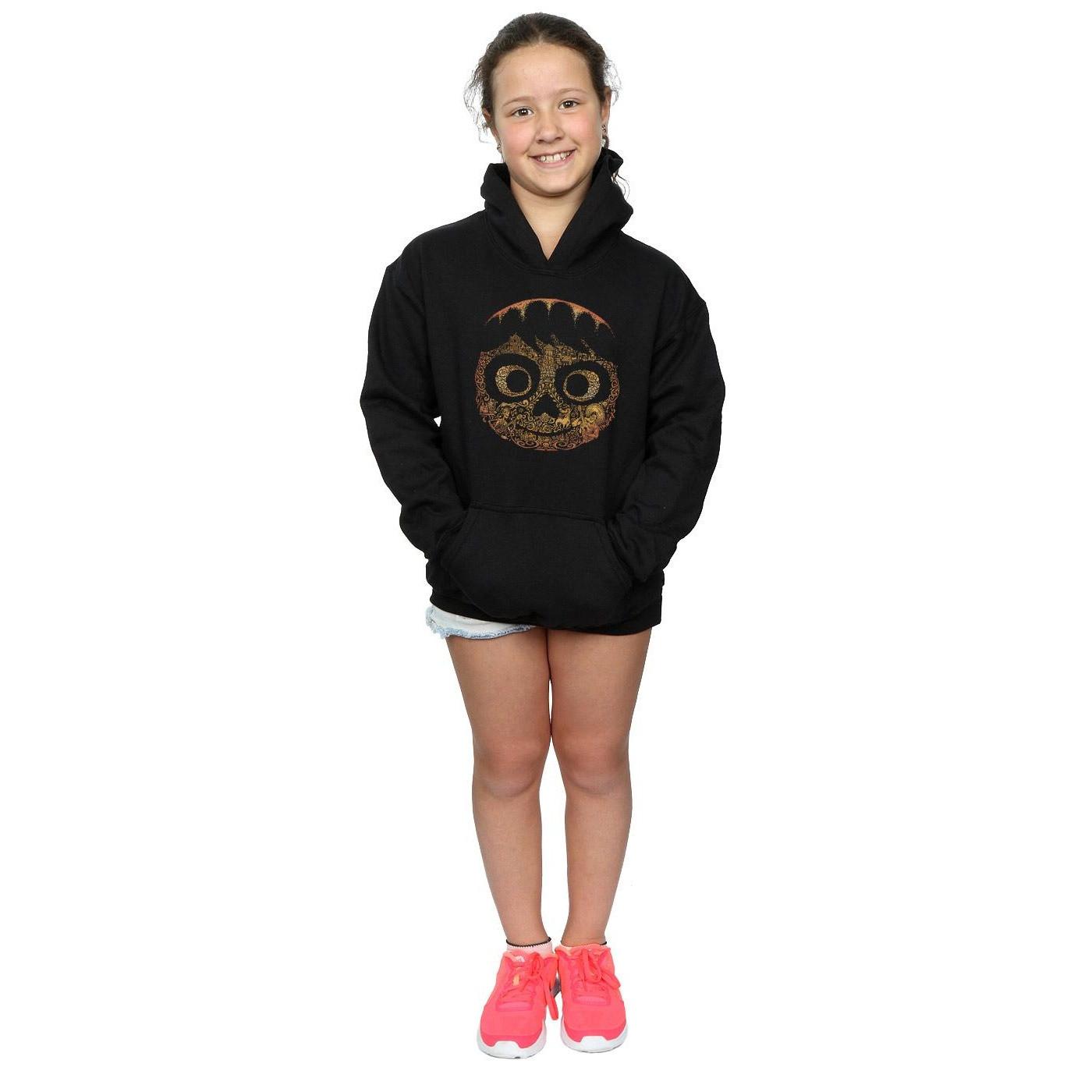 Disney  Coco Kapuzenpullover 