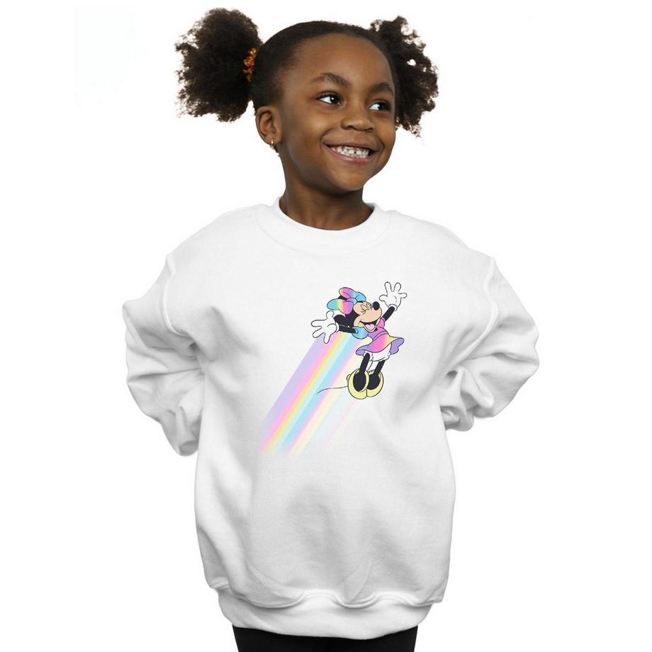 Disney  Sweatshirt 