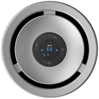 PHILIPS Humidificateur pour des pièces de 44 m2  