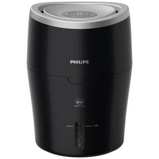 PHILIPS Humidificateur pour des pièces de 44 m2  