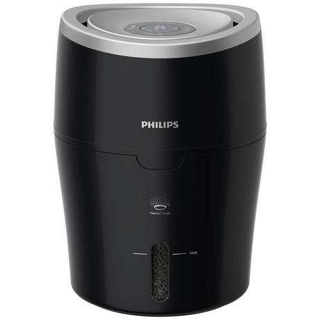 PHILIPS Humidificateur pour des pièces de 44 m2  