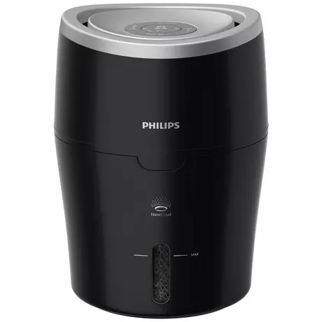 Philips humidificateur d'air série 3000 HU3918/10 