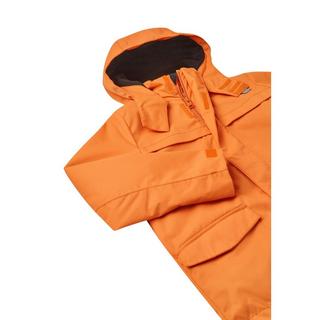 Reima  Veste imperméable enfant  Veli 