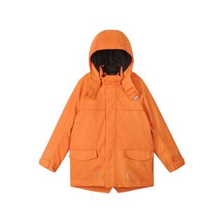 Reima  Veste imperméable enfant  Veli 