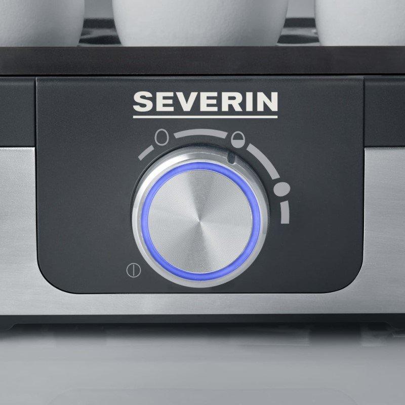 SEVERIN EK3163  