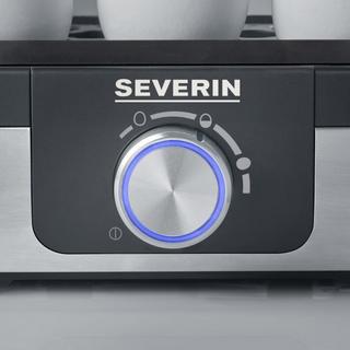 SEVERIN EK3163  