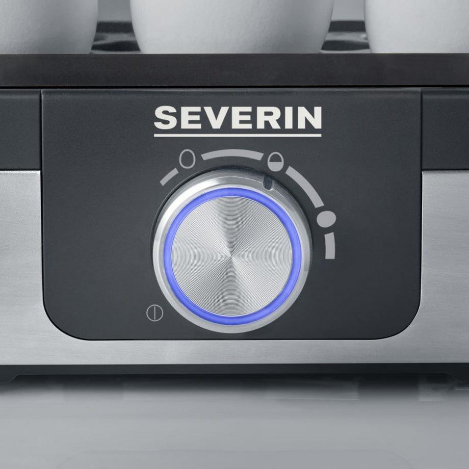 SEVERIN EK3163  