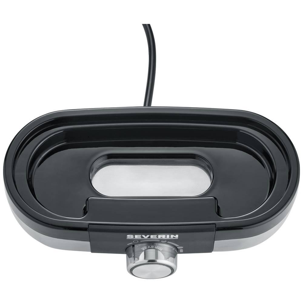 SEVERIN EK3163  