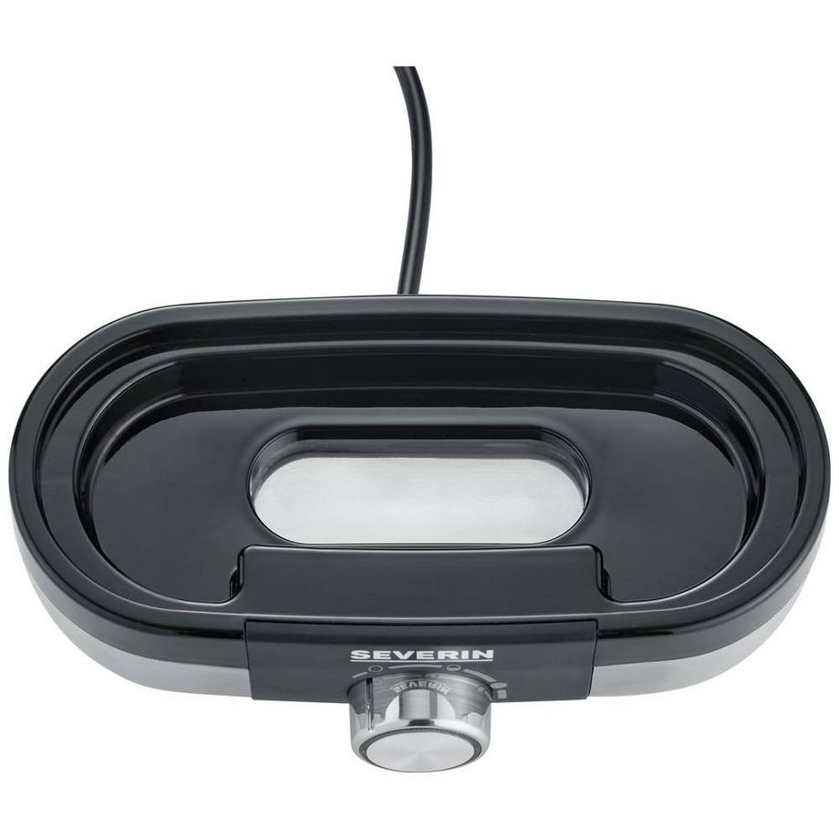 SEVERIN EK3163  