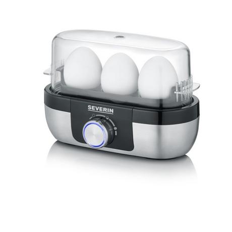SEVERIN EK3163  