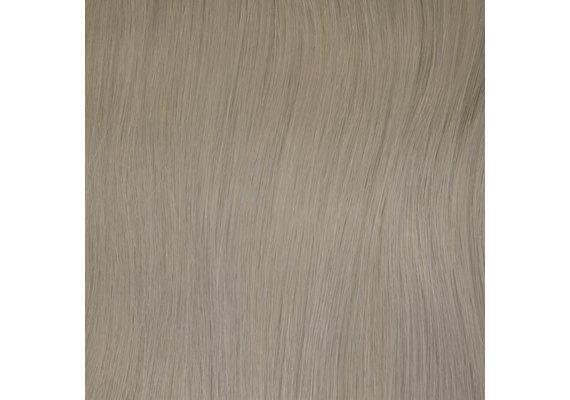 Image of Clip-in Weft Memory Hair 45cm Oslo Damen Oslo ONE SIZE