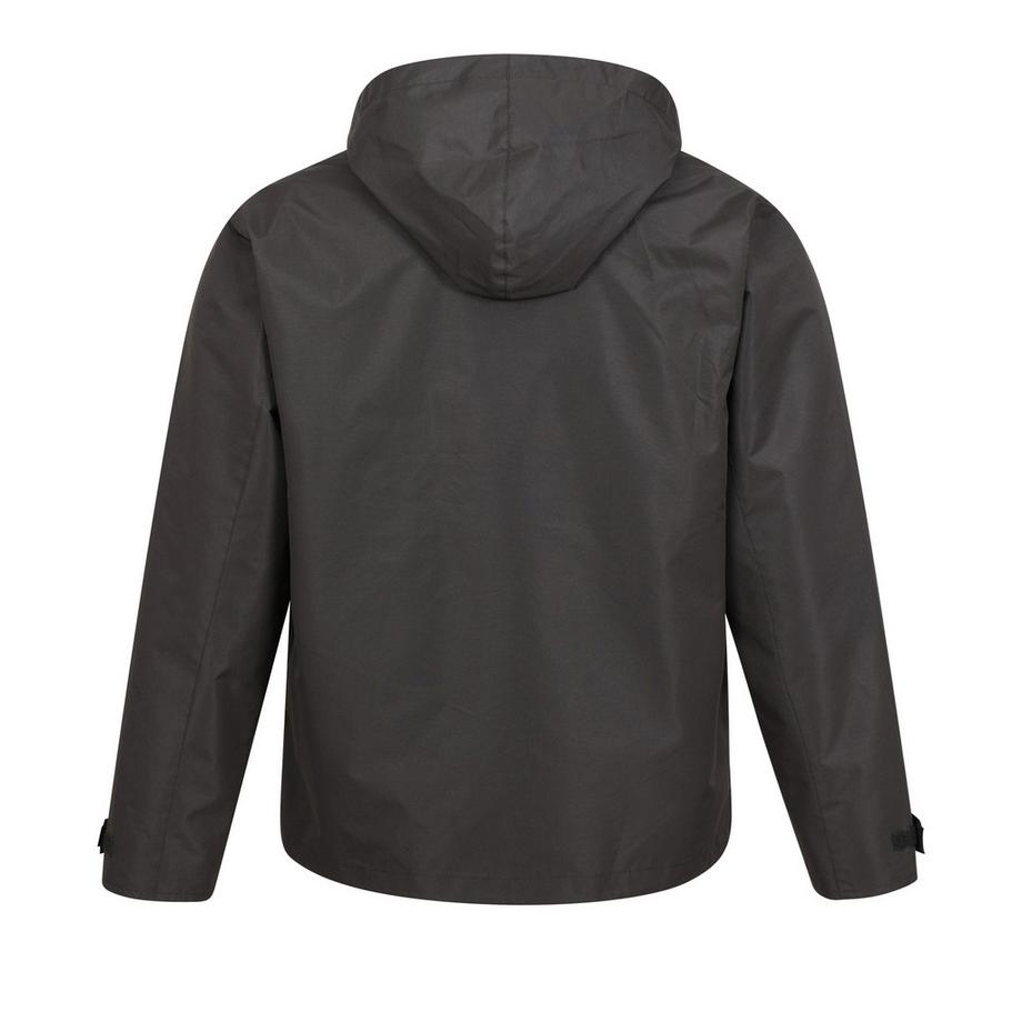 Mountain Warehouse Giacca Fell II 3 in 1  