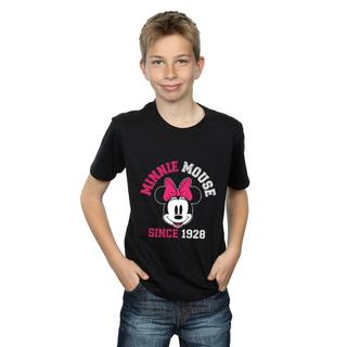 Disney  Since 1928 TShirt 