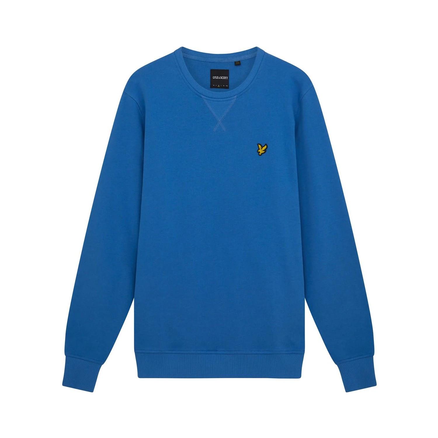 LYLE & SCOTT  Sweat 