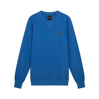 LYLE & SCOTT  Sweat 