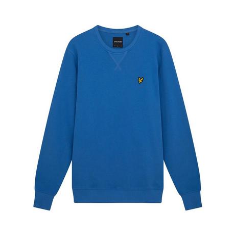 LYLE & SCOTT  Sweat 