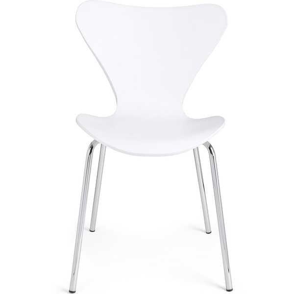 Image of Esszimmerstuhl Tessa Weiss Esszimmerstuhl Tessa Weiss