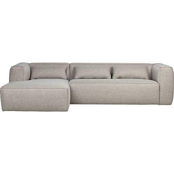 mutoni Ecksofa  