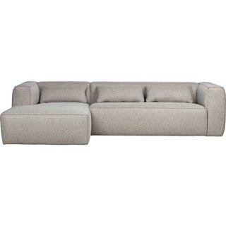 mutoni Ecksofa  