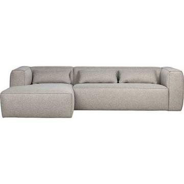 Ecksofa