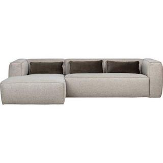 mutoni Ecksofa  