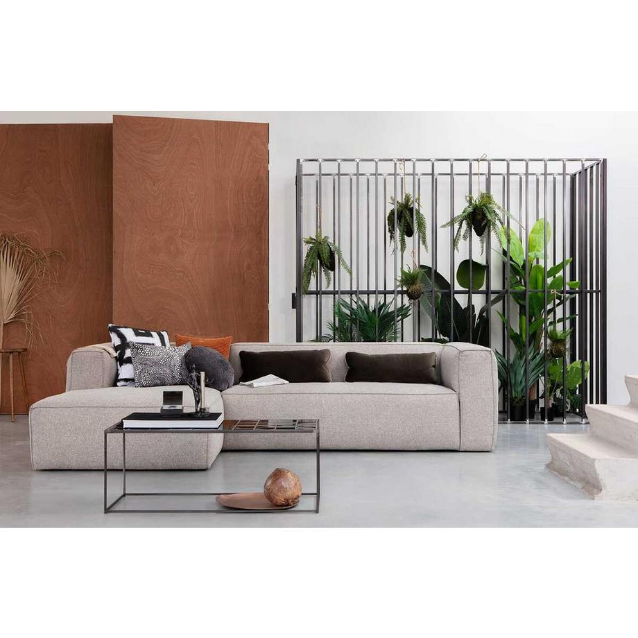 mutoni Divano angolare  