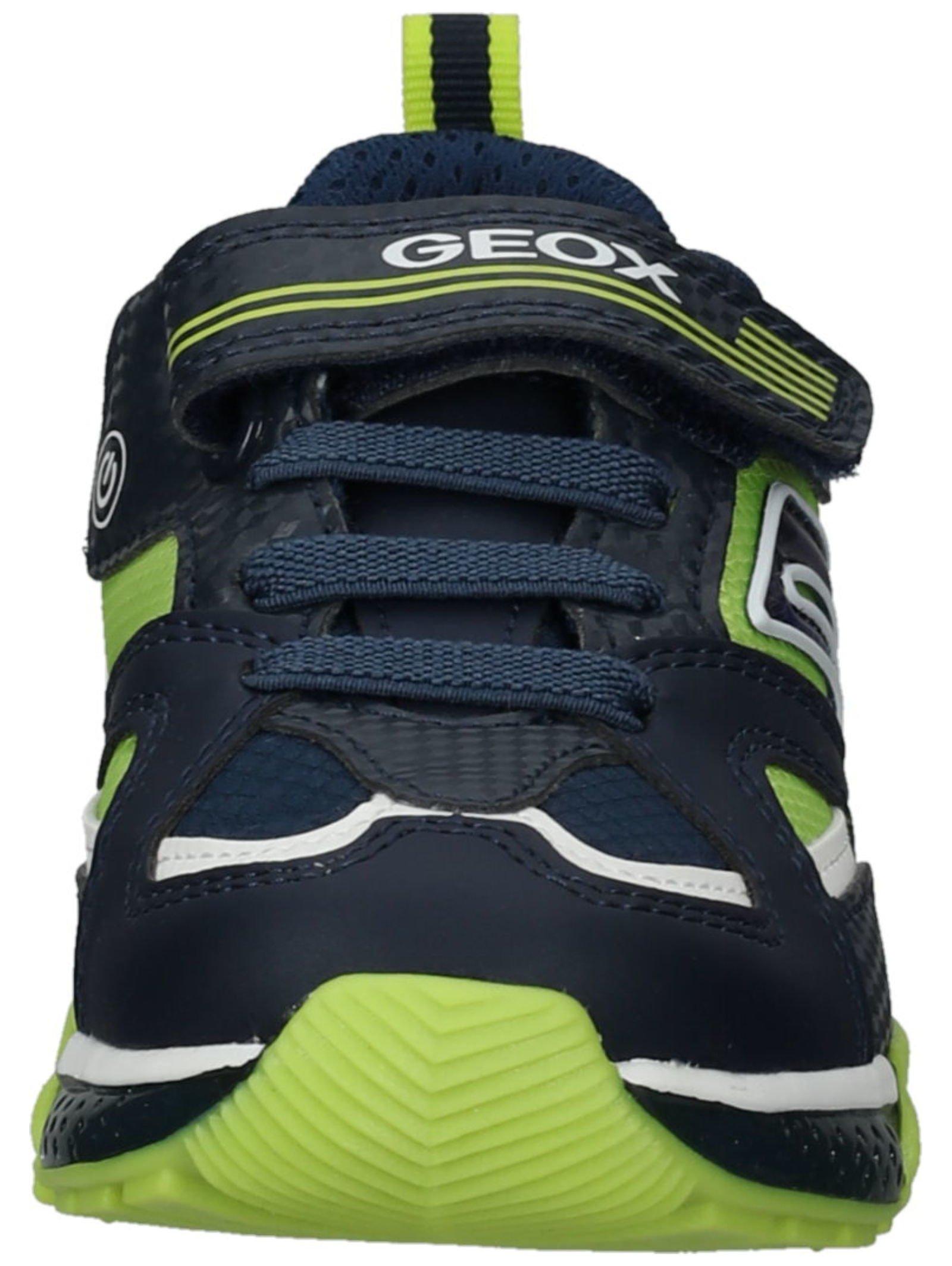 GEOX  Sneaker 