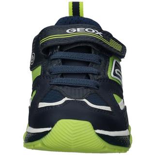 GEOX  Sneaker 