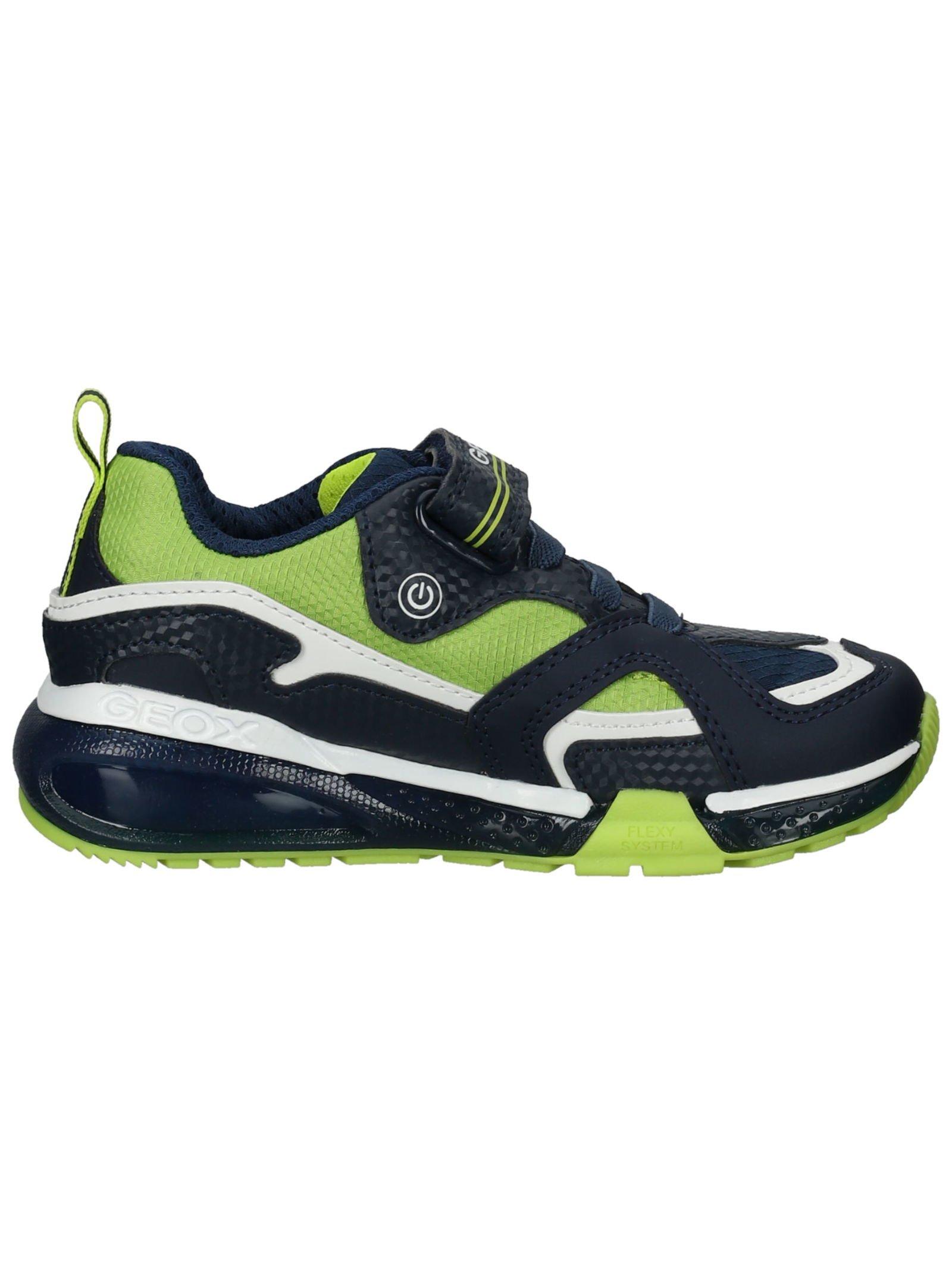 GEOX  Sneaker 