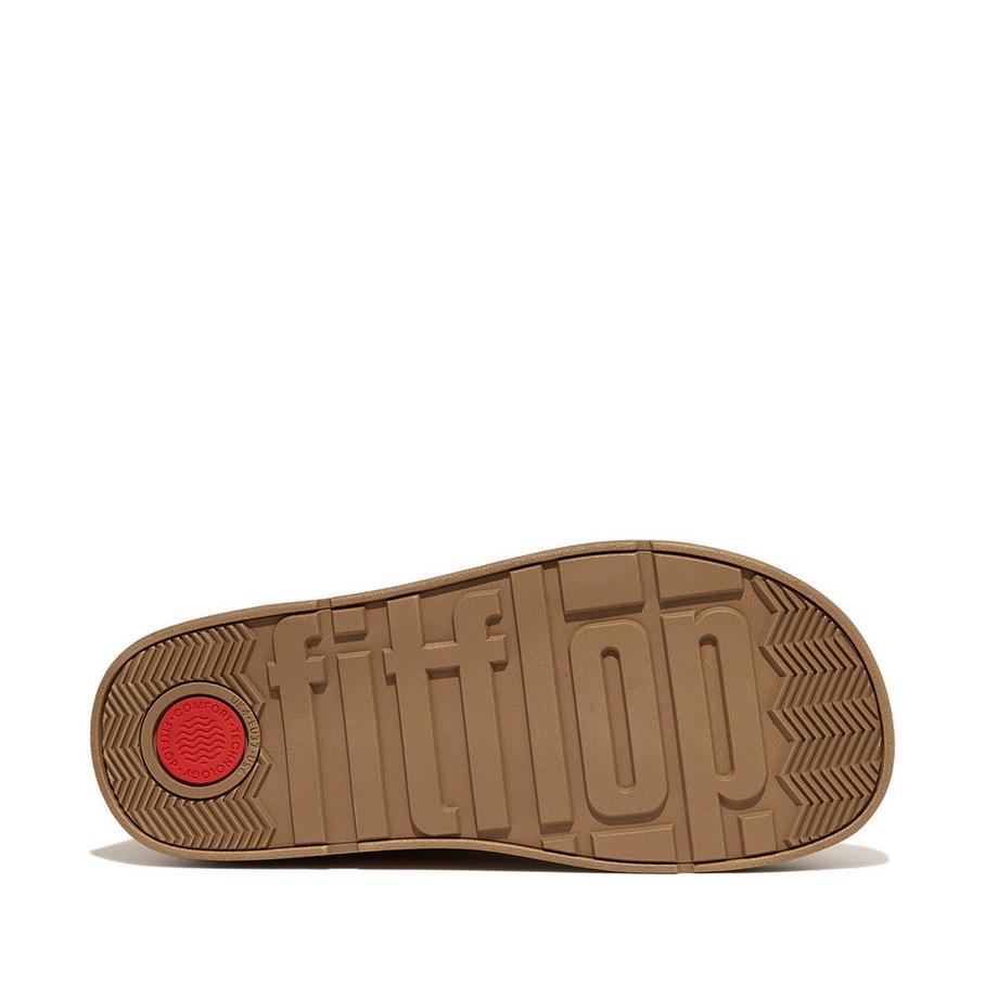 Fitflop Gen-FF doppelseitige Stiefeletten  