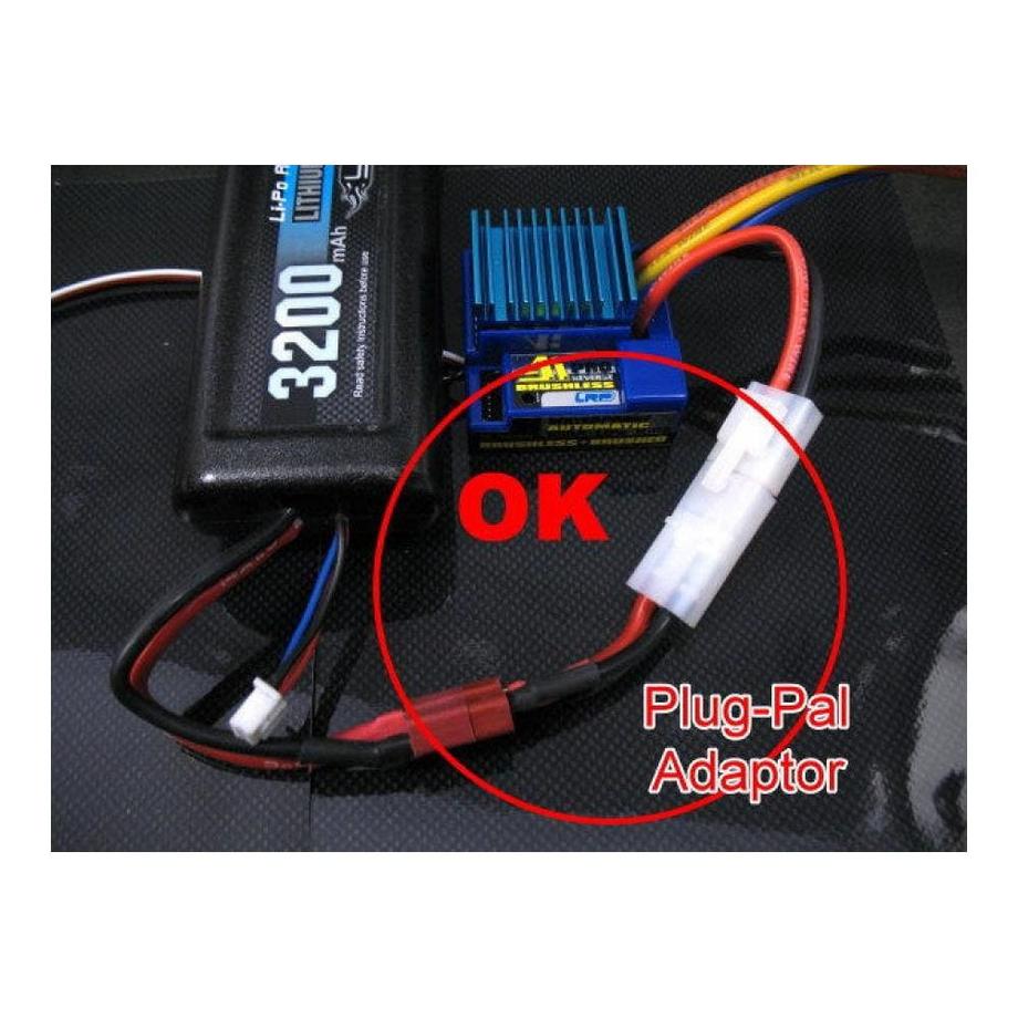 Yeah Racing  YEAH RACING 