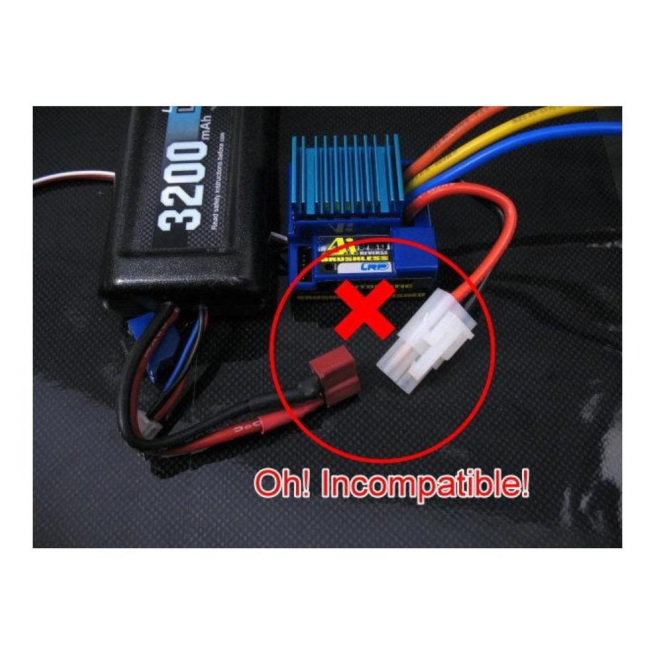 Yeah Racing  YEAH RACING 