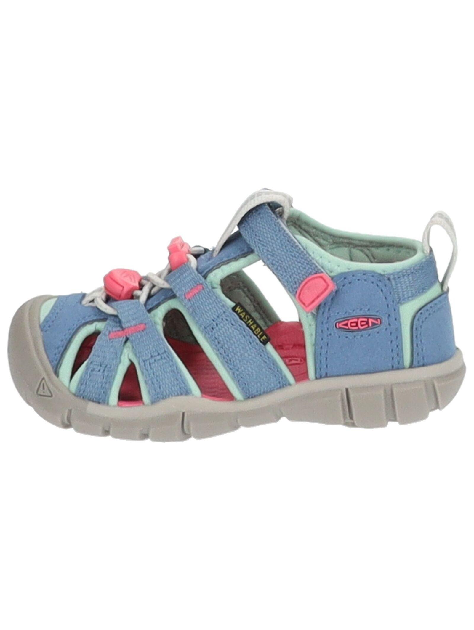 KEEN  Chaussures de randonnées 1028841 