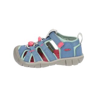 KEEN  Chaussures de randonnées 1028841 