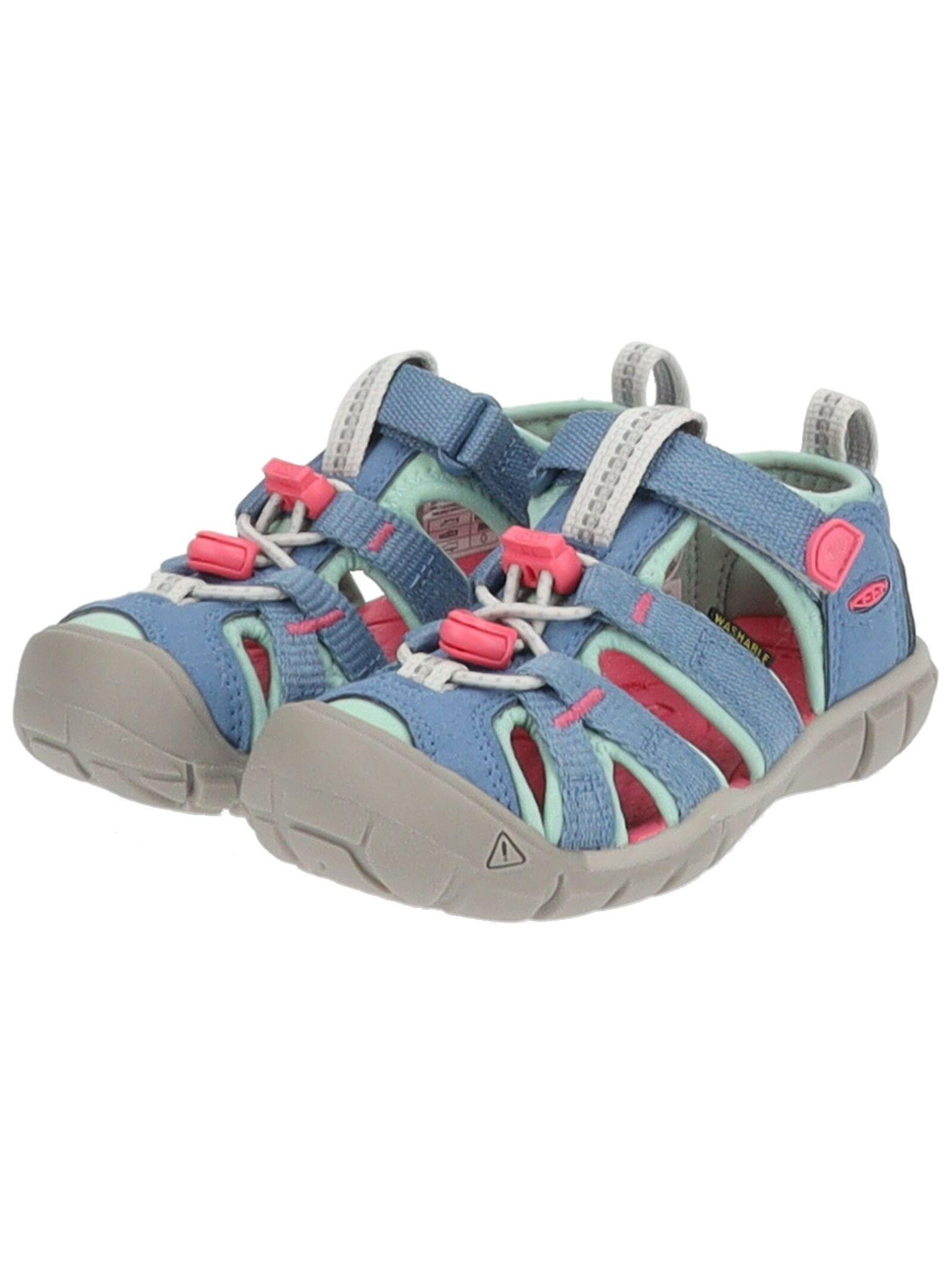 KEEN  Chaussures de randonnées 1028841 