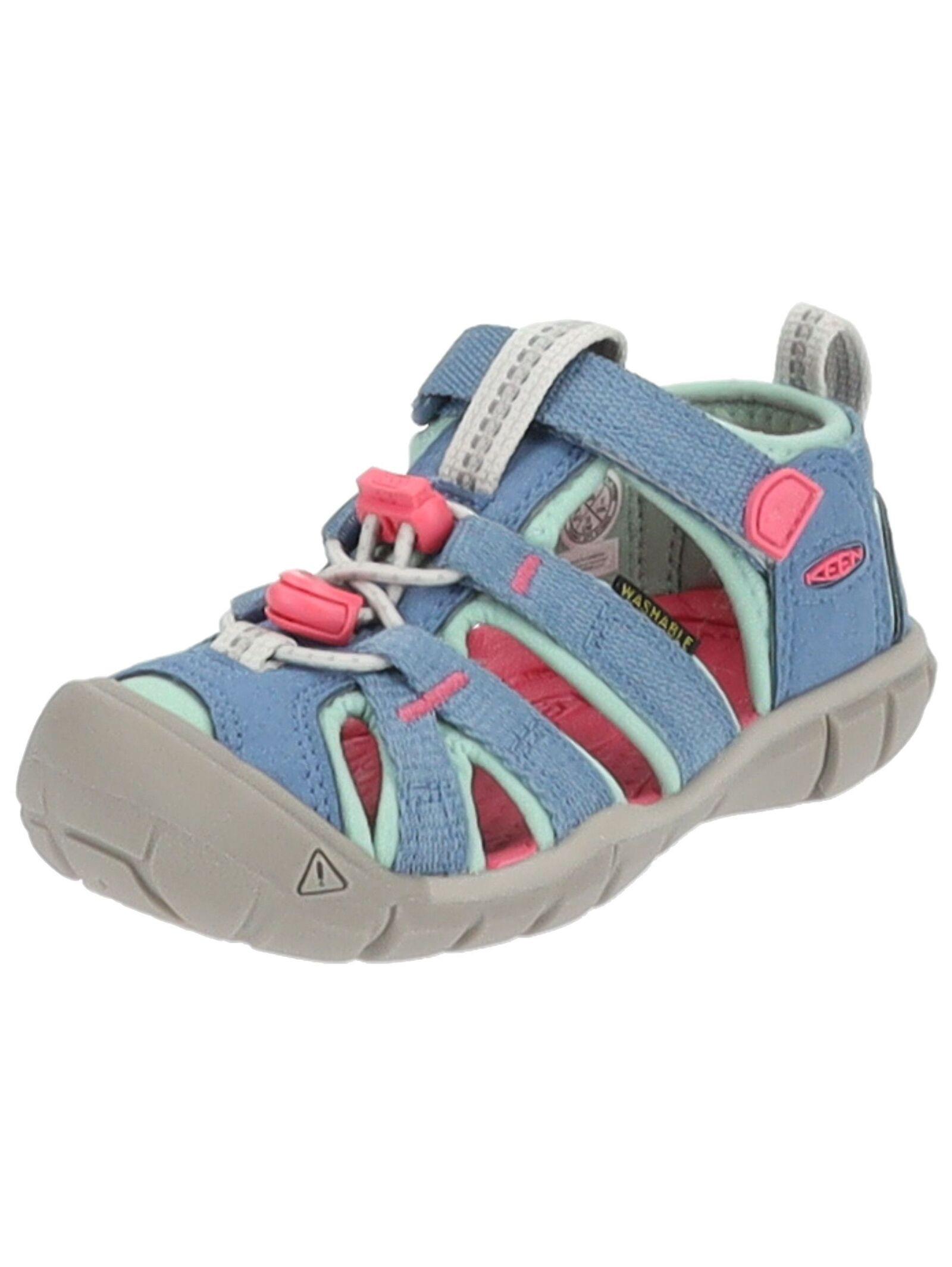 KEEN  Chaussures de randonnées 1028841 