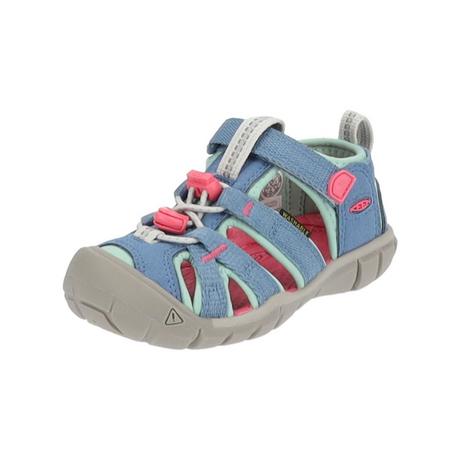 KEEN  Chaussures de randonnées 1028841 