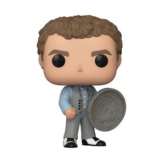 Funko  Funko POP! The Godfather 50Th: Sonny Corleone (1202) 