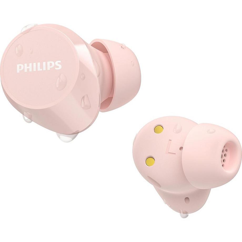 PHILIPS  TAT1209PK/00 